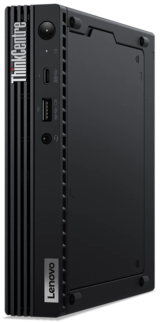 картинка Системный блок Lenovo ThinkCentre M70s (11EX000LRU) от магазина itmag.kz
