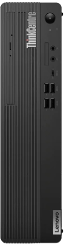 картинка Системный блок Lenovo ThinkCentre M70s (11EX000LRU) от магазина itmag.kz
