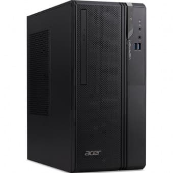 картинка Компьютер Acer Veriton ES2730G (DT.VS2MC.026) от магазина itmag.kz