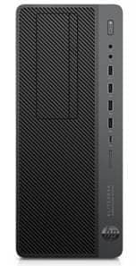 картинка Компьютер HP Europe EliteDesk 800 G4 (3WL78AV/TC4) от магазина itmag.kz