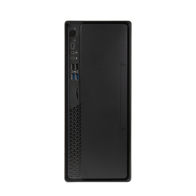 Системный блок PULSER Compact 14 (Compact 14) фото