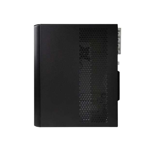 Системный блок PULSER Compact 14 (Compact 14) фото