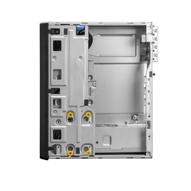 Системный блок PULSER Compact 14 (Compact 14) фото