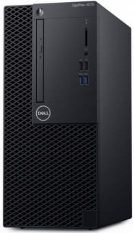 картинка Компьютер Dell OptiPlex 3070 (210-ASBM-A2) от магазина itmag.kz