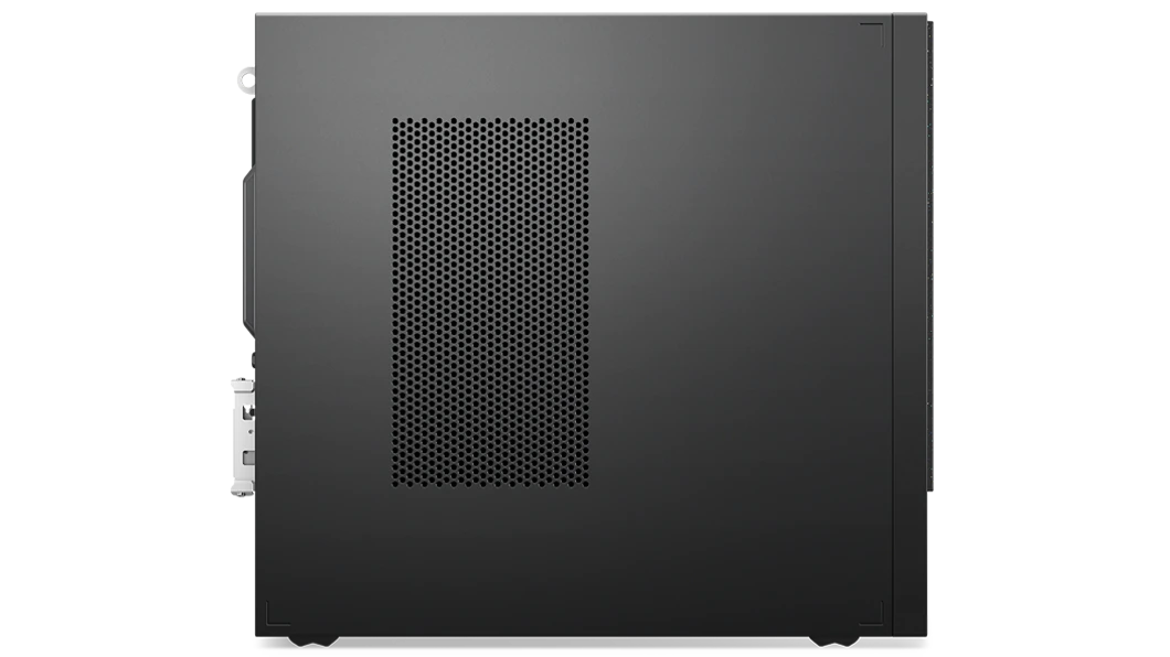 картинка  Системный блок Lenovo ThinkCentre Neo 50s (11T0003YRU) от магазина itmag.kz