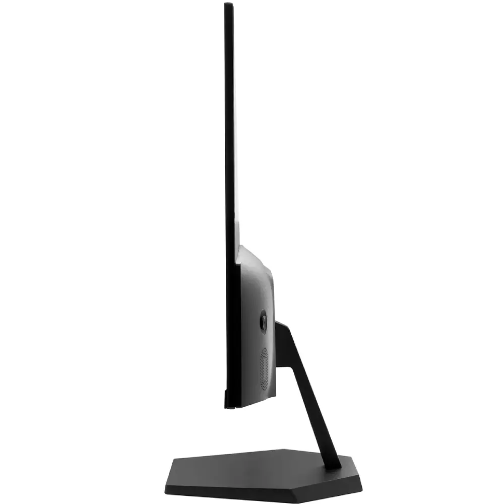 Системный блок PULSER Eco 112M + Монитор 23.8" Sanc M2453FXG + Клавиатура мышь (Eco 112M) фото