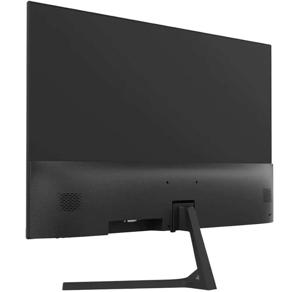 Системный блок PULSER Standard 172M + Монитор 27" Sanc M2753KJ V2 + Клавиатура мышь (Standard 172M) фото