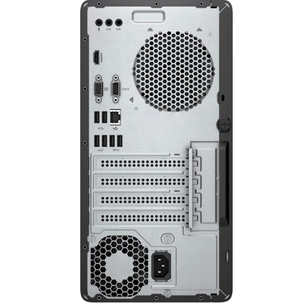 картинка Системный блок HP 290 G4 MT (2T8F5ES) от магазина itmag.kz