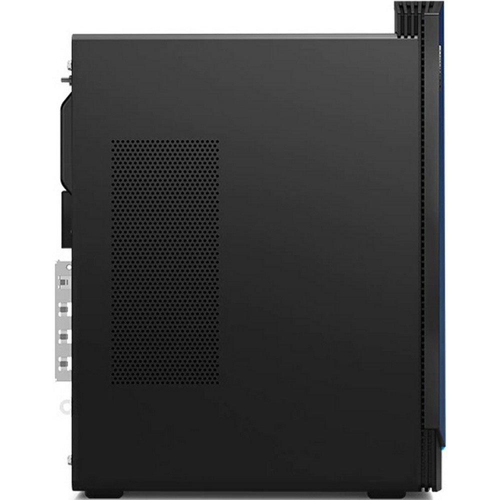 картинка Системный блок Lenovo IdeaCentre Gaming5 14IOB6 (90RE00HTKZ) от магазина itmag.kz