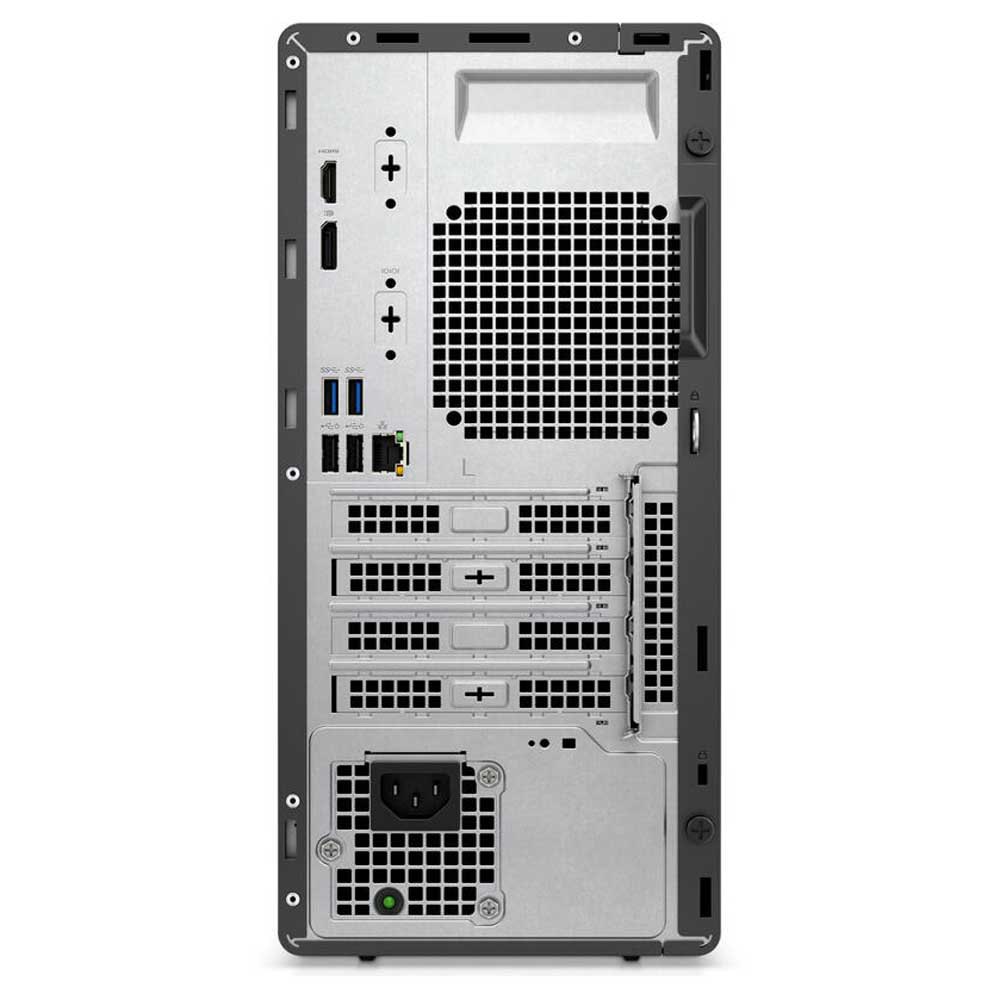 картинка Системный блок Dell Optiplex 3000 (210-BCSR-3) от магазина itmag.kz