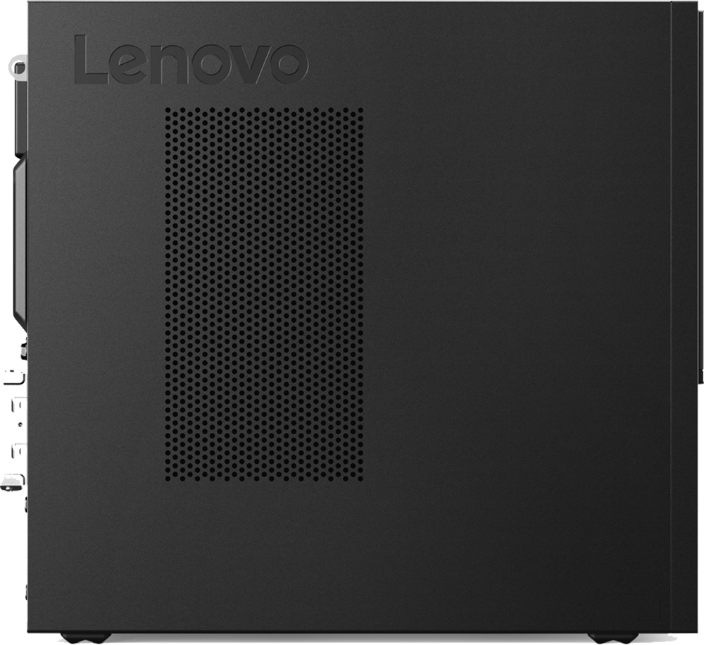 картинка Компьютер Lenovo V530S-07ICB (10TX000SRU) от магазина itmag.kz
