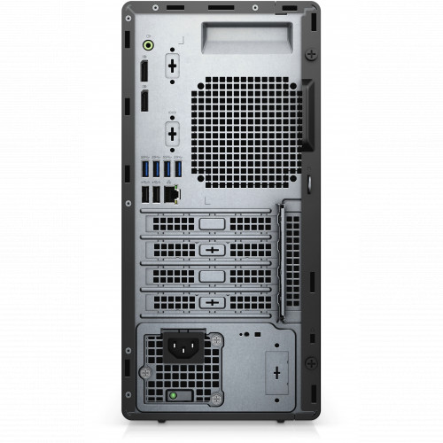 картинка Системный блок Dell Optiplex 3090 (210-BCOE-A1) от магазина itmag.kz