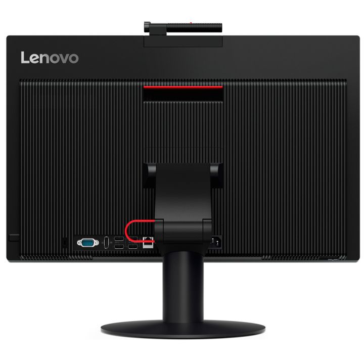 картинка Моноблок Lenovo ThinkCentre M920z (10S6S06800) от магазина itmag.kz