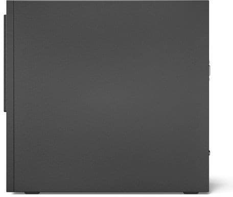 картинка ПК Lenovo ThinkCentre SFF M710e (10UR003VRU) от магазина itmag.kz
