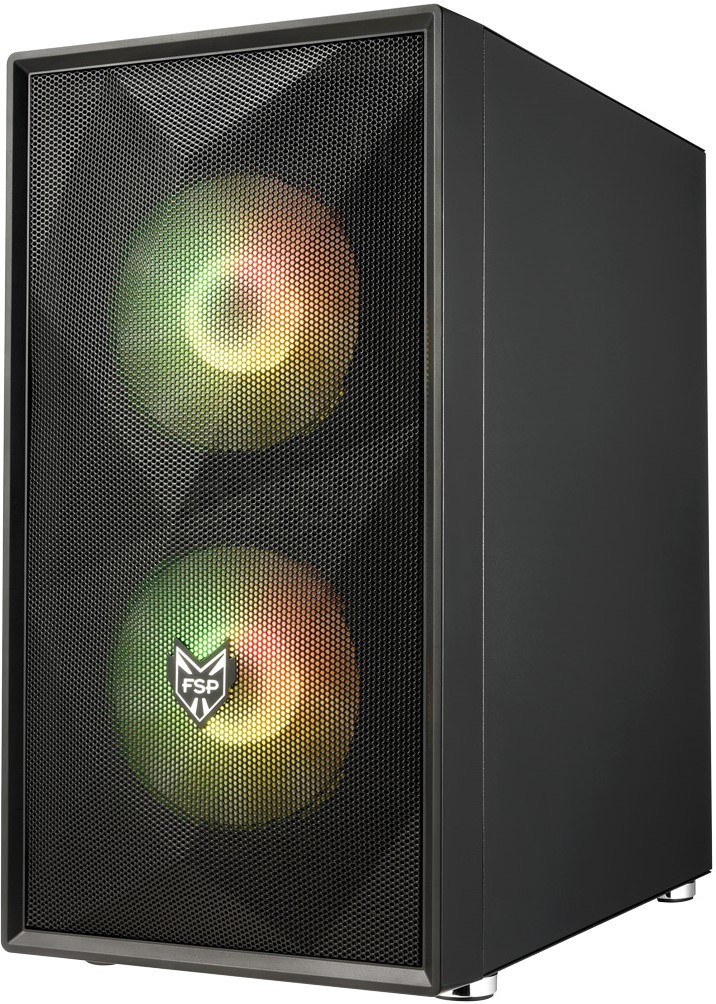 Системный блок PULSER Standard 183 (Standard 183) фото