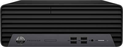 картинка Системный блок HP ProDesk 400 G7 (11M57EA) от магазина itmag.kz