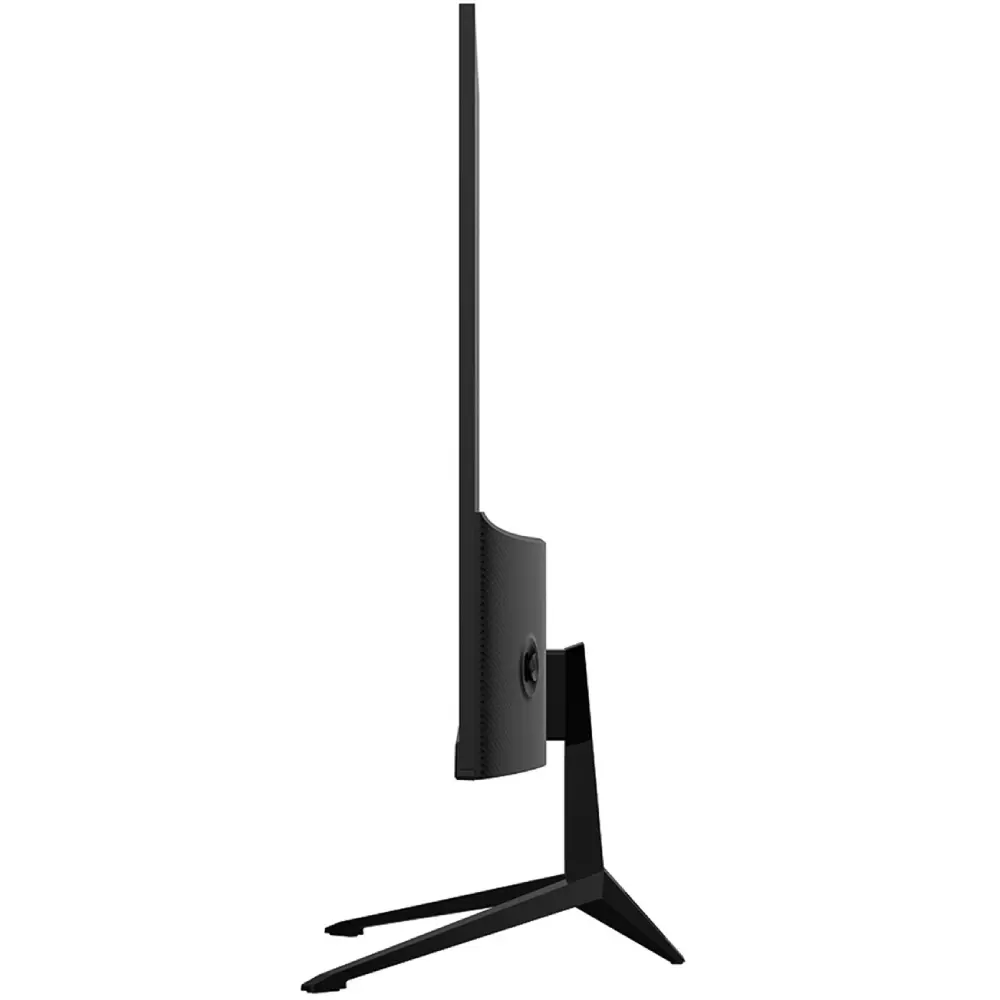 Системный блок PULSER Advanced 420M + Монитор 27" Sanc M2742PH V3 + Клавиатура мышь (Advanced 420M) фото