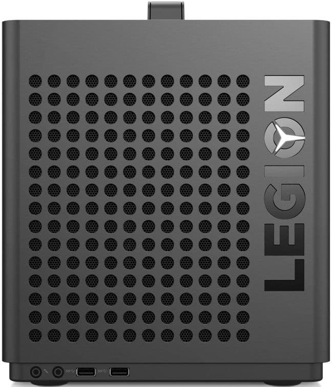 картинка Персональный компьютер Lenovo Legion C530-19ICB (90JX0052RS) от магазина itmag.kz