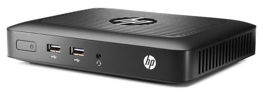 картинка Тонкий клиент HP T420 (X9S40EA) от магазина itmag.kz