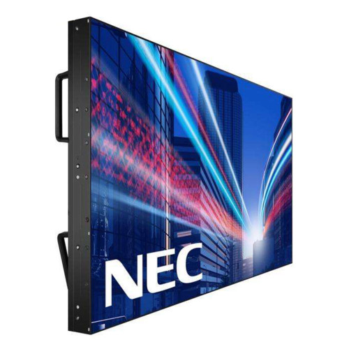 картинка LCD панель NEC X555UNV (60003673) от магазина itmag.kz