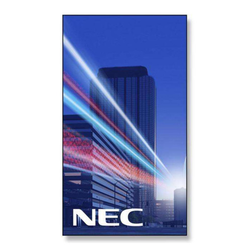 картинка LCD панель NEC X555UNV (60003673) от магазина itmag.kz