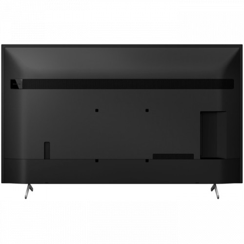 Телевизор Sony KD55X81JR (KD55X81JR) фото