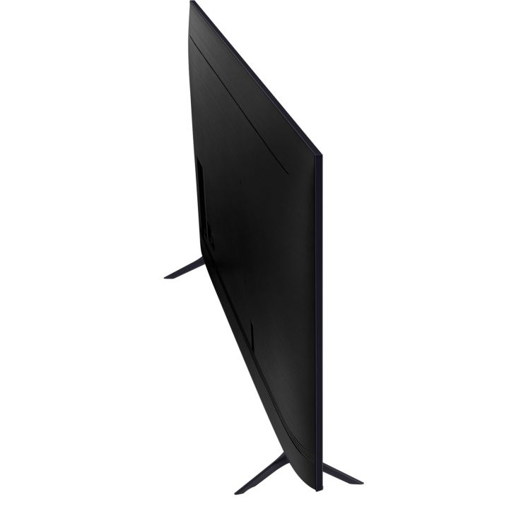  (UE50AU7100UXCE) фото