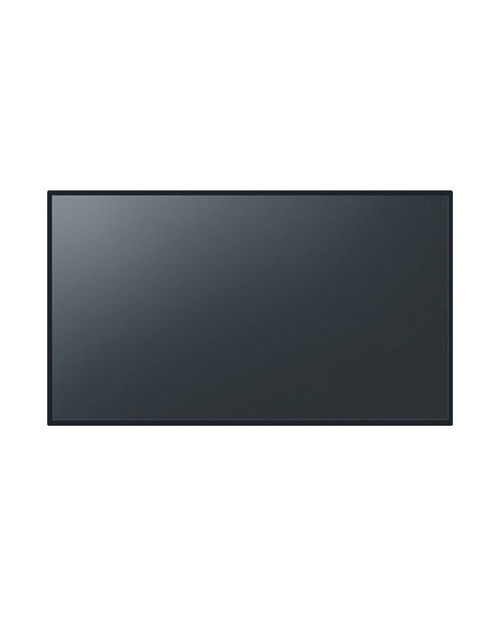 картинка Panasonic TH-43LFE8E LED панель 43', Full HD 1920х1080, 16:9, 3000:1, 350 КД/М2 от магазина itmag.kz