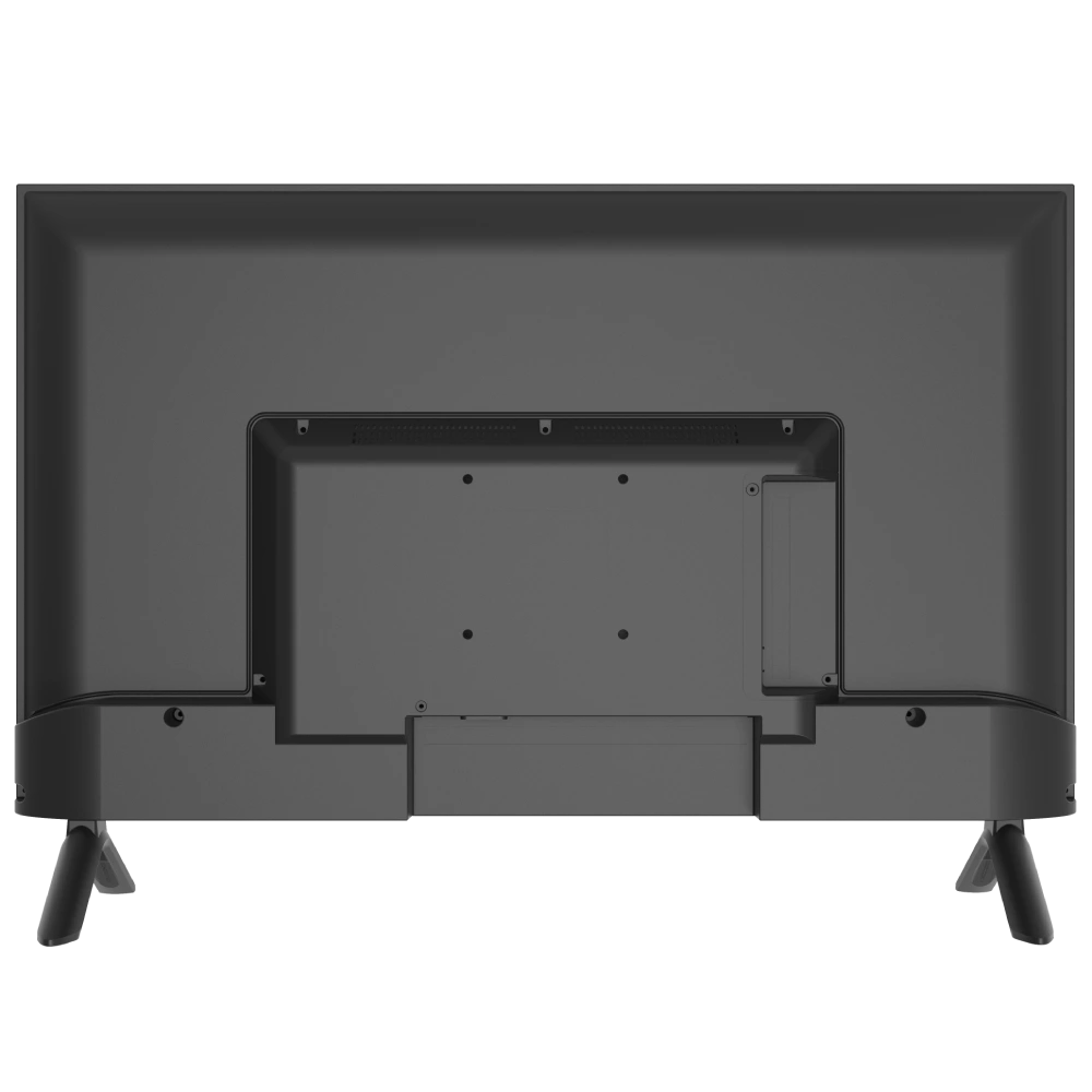 Монитор Dahua LM32-F200N 32" (DHI-LM32-F200N) фото