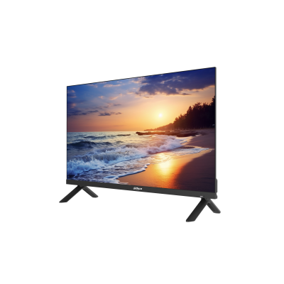 Монитор Dahua LM32-F200N 32" (DHI-LM32-F200N) фото