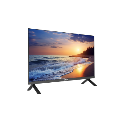 Монитор Dahua LM32-F200N 32" (DHI-LM32-F200N) фото