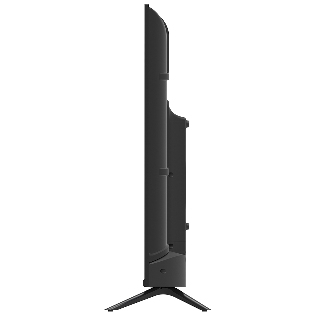 Монитор Dahua LM43-F400N 43" (DHI-LM43-F400N) фото
