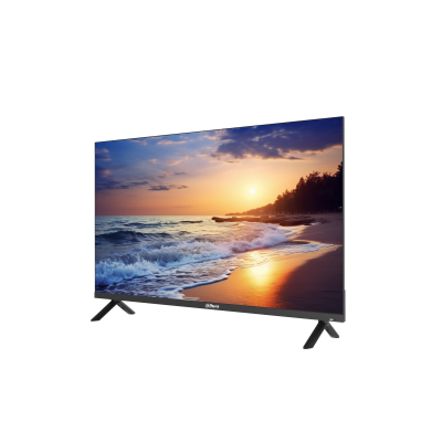 Монитор Dahua LM43-F200N 43" (DHI-LM43-F200N) фото