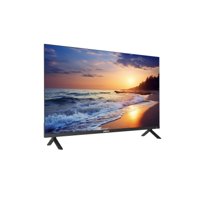 Монитор Dahua LM43-F200N 43" (DHI-LM43-F200N) фото