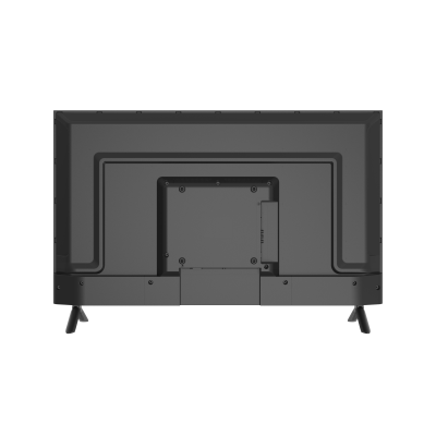 Монитор Dahua LM43-F200N 43" (DHI-LM43-F200N) фото