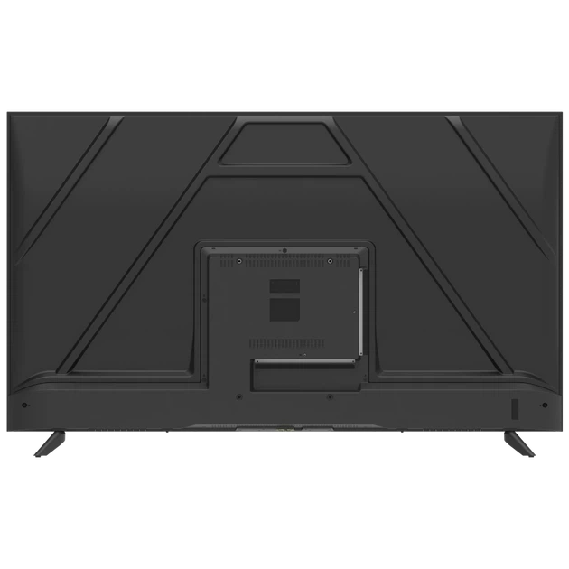 Монитор Dahua LM55-F400N 55" (DHI-LM55-F400N) фото
