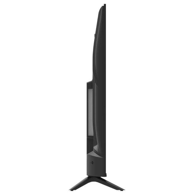Монитор Dahua LM55-F400N 55" (DHI-LM55-F400N) фото