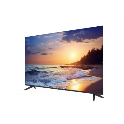 Монитор Dahua LM55-F400N 55" (DHI-LM55-F400N) фото