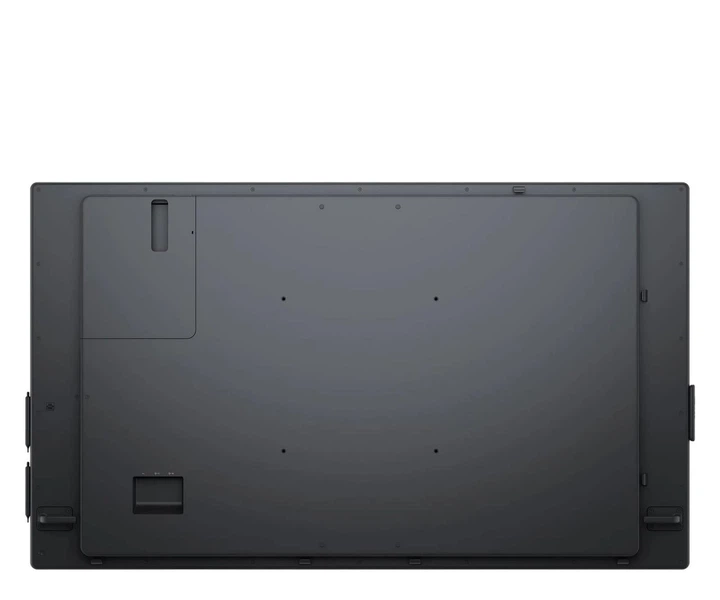Монитор Dell Pro 75 Plus 4K Touch Monitor - P7525QT (210-BQZX) фото