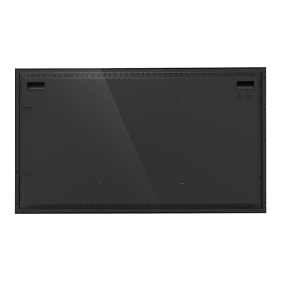 Монитор Dahua LM49-S400 49" (DHI-LM49-S400) фото