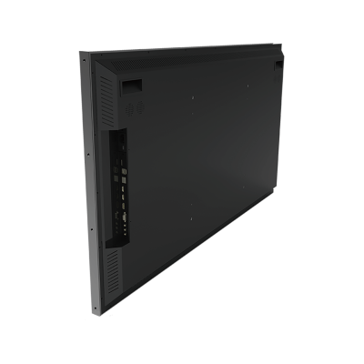 Монитор Dahua LM49-S400 49" (DHI-LM49-S400) фото