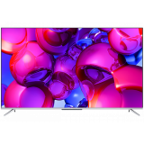 картинка Телевизор TCL 43P725 43 "  от магазина itmag.kz