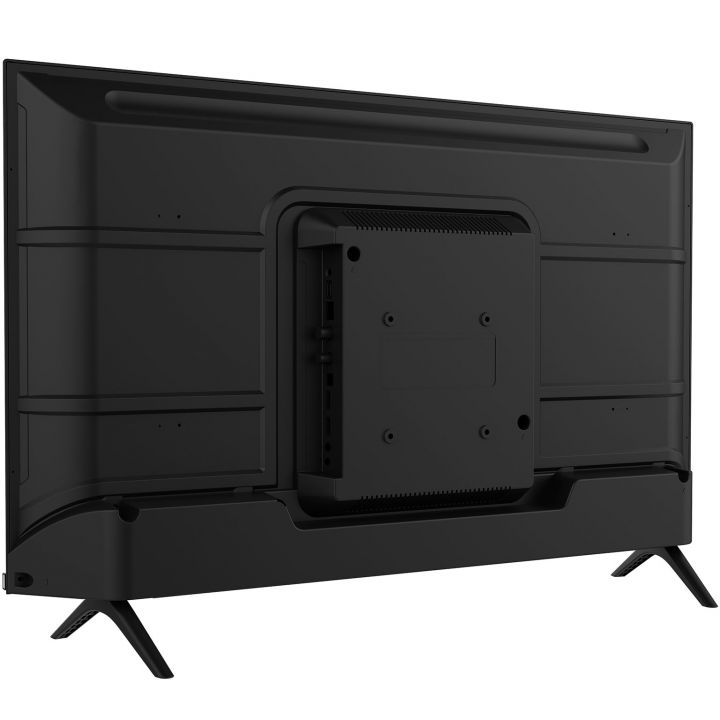 картинка Телевизор 40" TCL 40S65A LED FHD Android Black от магазина itmag.kz