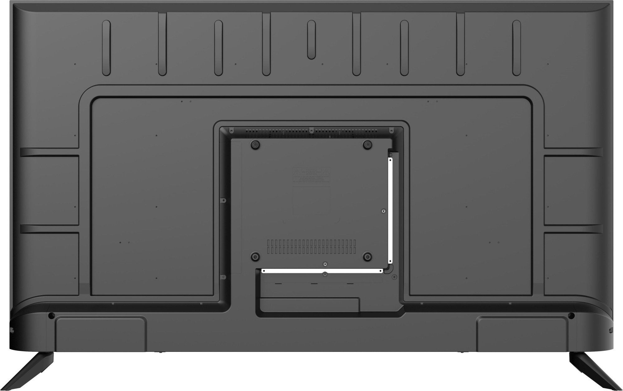 Монитор Hikvision DS-D5050U3-1V0S 50" (DS-D5050U3-1V0S) фото