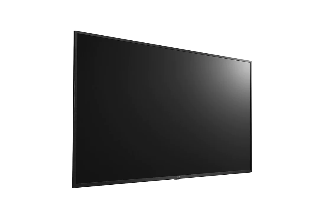 картинка LG 65UT640S0ZA коммерческий телевизор от магазина itmag.kz