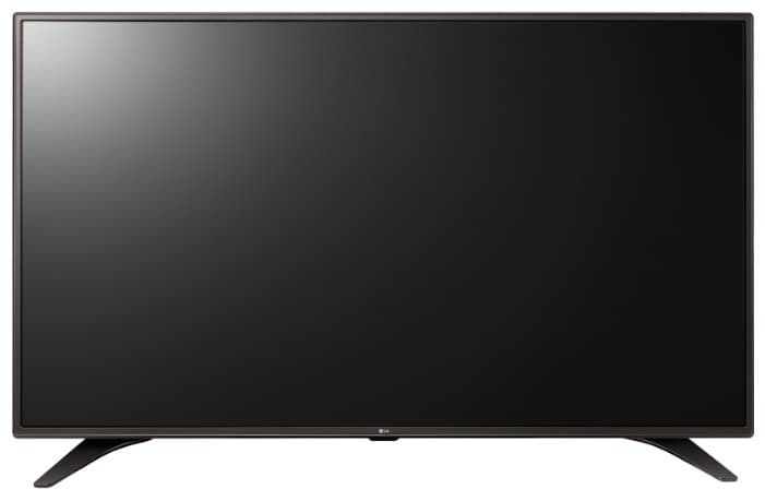 картинка Монитор жидкокристаллический LG Коммерческий дисплей (55LV640S) от магазина itmag.kz
