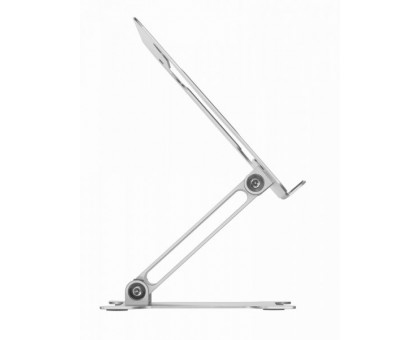 Подставка для ноутбука Gembird NBS-D1-03 (NBS-D1-03) фото