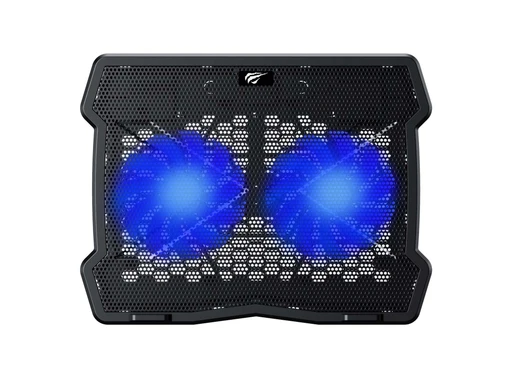 Подставка для ноутбука Havit F2075 black (203018006502020) фото
