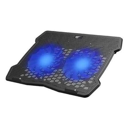Подставка для ноутбука Havit F2075 black (203018006502020) фото