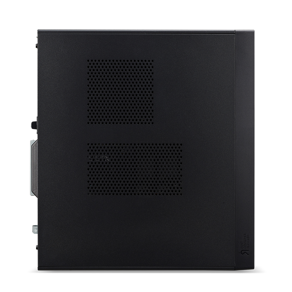 Рабочая станция ACER Altos P10F9  (DT.L0TMC.01Q) фото